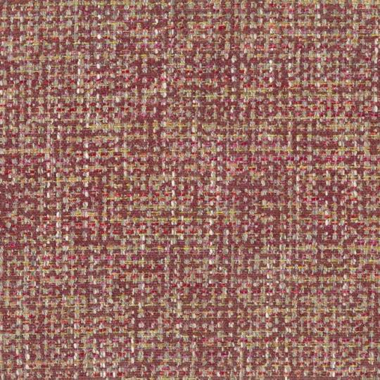 .butorszovet modern struktur sznes piros zold bordo vastag suru szovesu meleg hatas tweed szovet.jpg